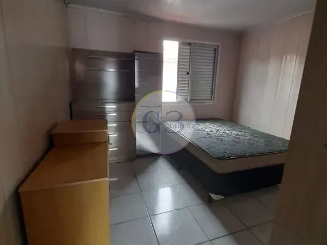 Casa 2 quartos e 1 banheiro, à venda, no bairro Carreiros em Rio Grande