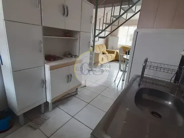 Casa 2 quartos e 1 banheiro, à venda, no bairro Carreiros em Rio Grande