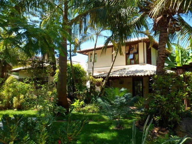 Foto do Casa - Casa com 4 dormitórios, 3 suítes à venda, 260 m² por R$ 1.790.000 - Piratininga - Niterói/RJ | Gaudio Imóveis