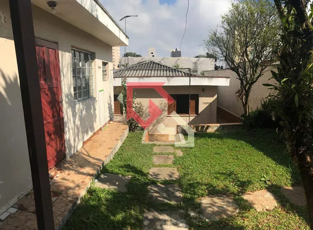 Casa, 1 quarto, 10 m² - Foto 34