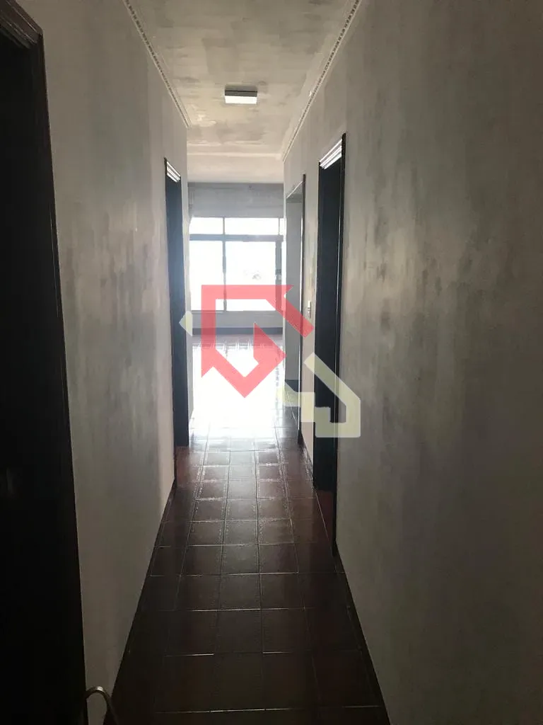 Casa, 1 quarto, 10 m² - Foto 30