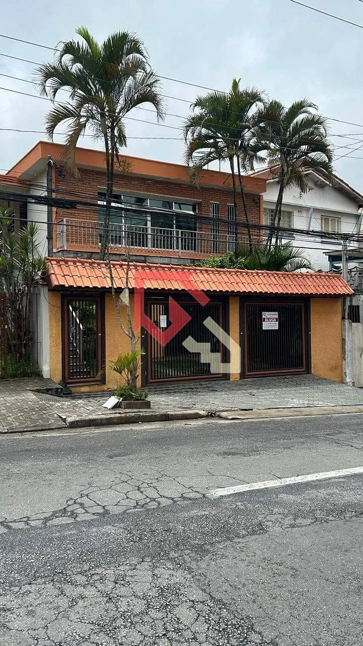 Casa, 1 quarto, 10 m² - Foto 2