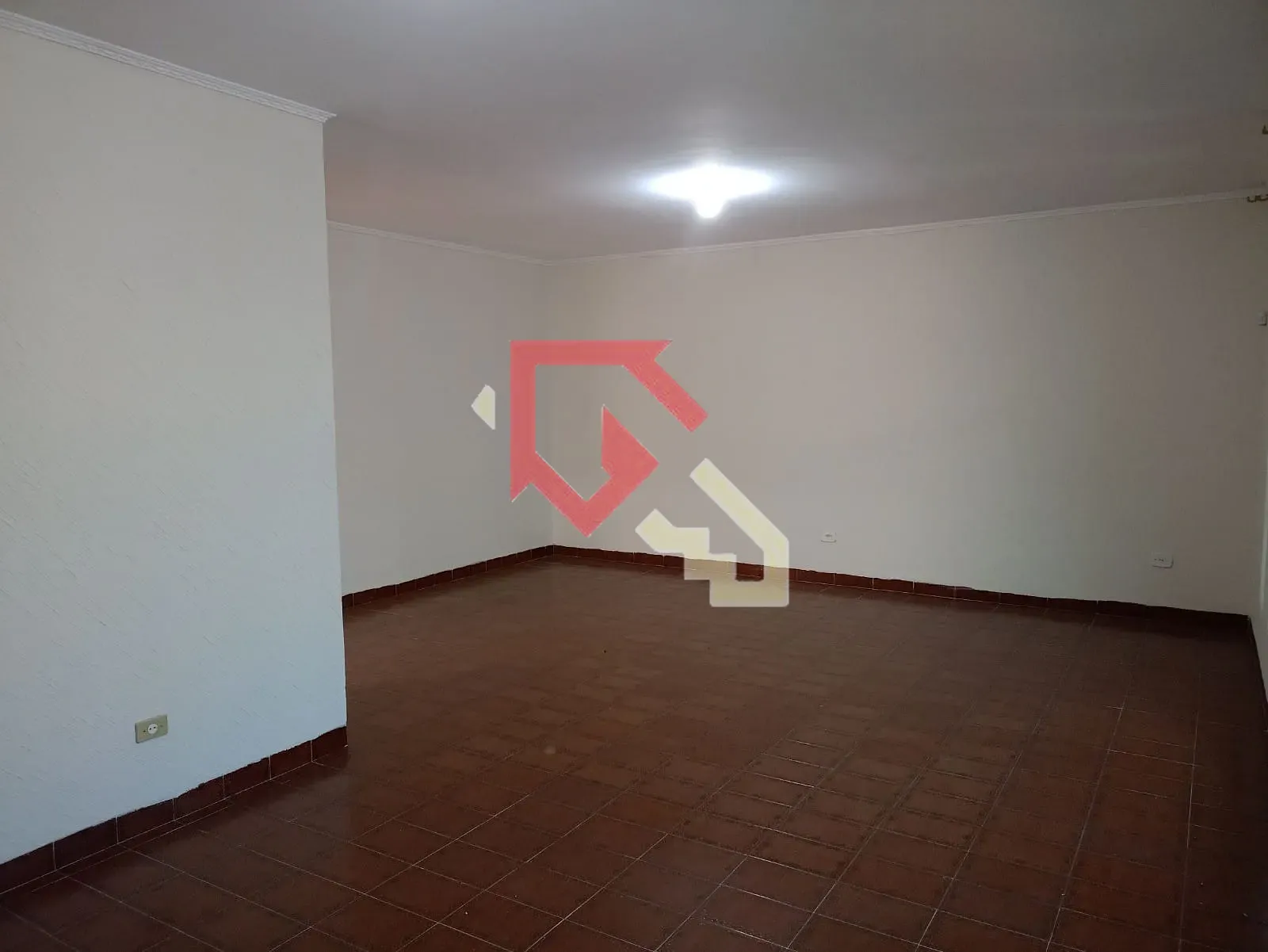 Casa, 1 quarto, 10 m² - Foto 14