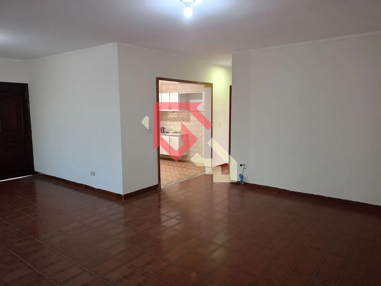 Casa, 1 quarto, 10 m² - Foto 15