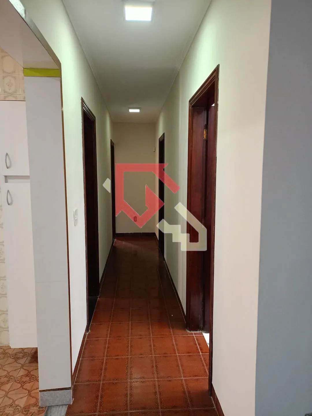 Casa, 1 quarto, 10 m² - Foto 19