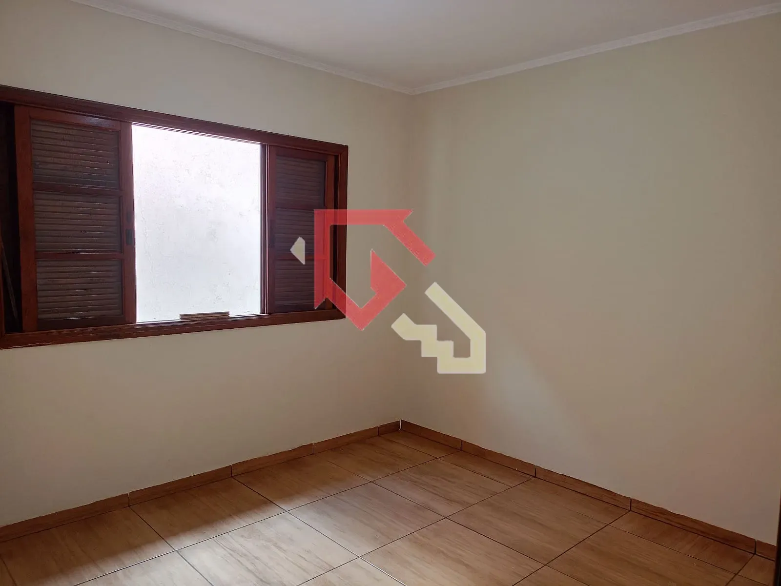 Casa, 1 quarto, 10 m² - Foto 22