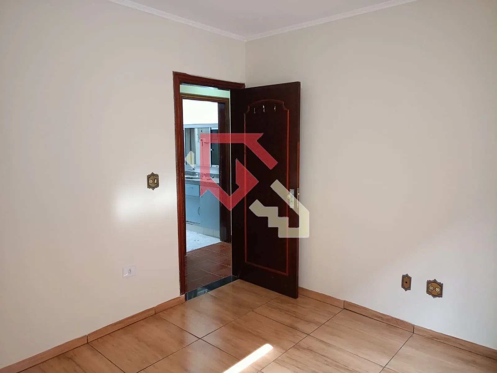 Casa, 1 quarto, 10 m² - Foto 21