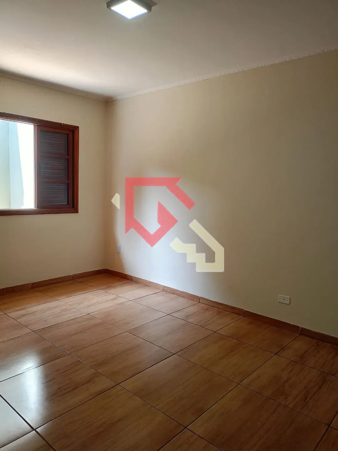 Casa, 1 quarto, 10 m² - Foto 26
