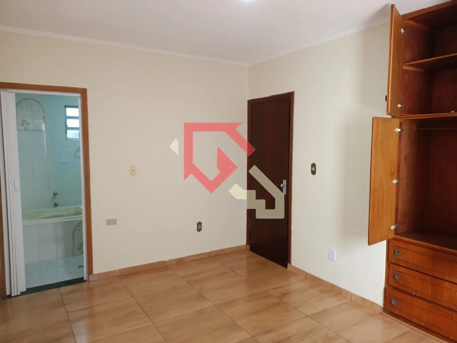 Casa, 1 quarto, 10 m² - Foto 25