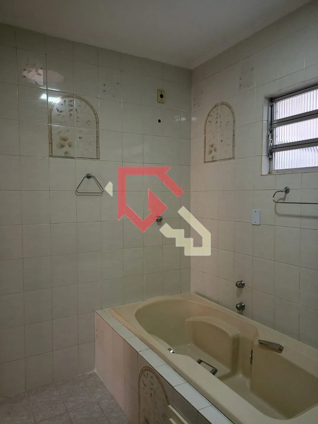 Casa, 1 quarto, 10 m² - Foto 29