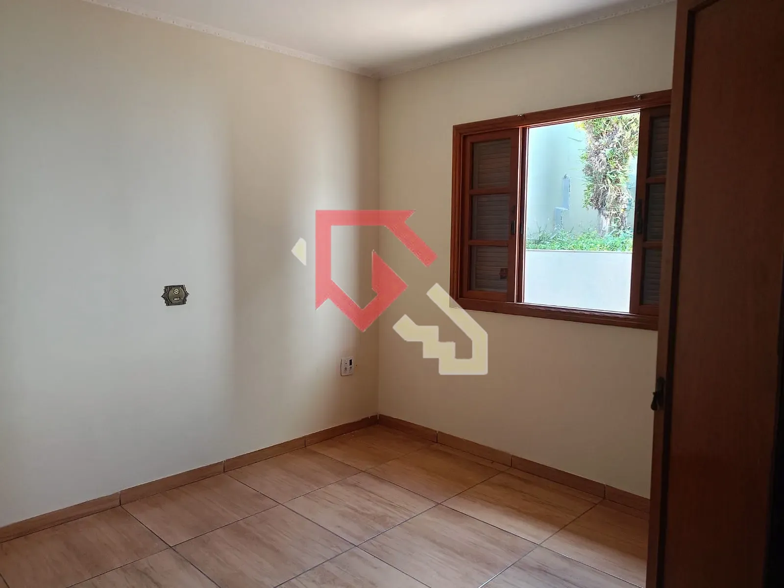 Casa, 1 quarto, 10 m² - Foto 24