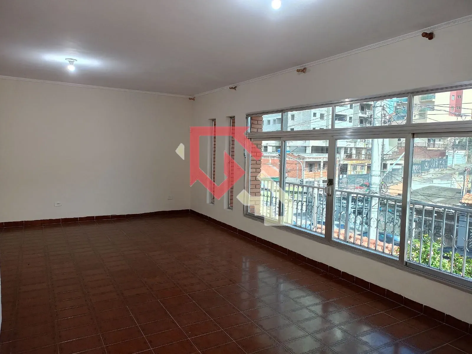 Casa, 1 quarto, 10 m² - Foto 12