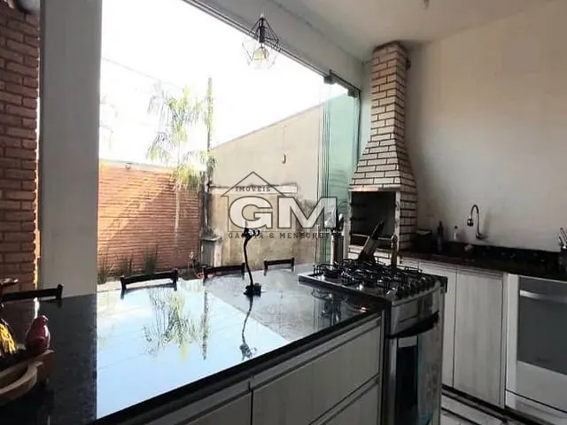 Casa com 250m² 2 quartos e 1 banheiro, à venda, no bairro Jardim Independência em Ribeirão Preto