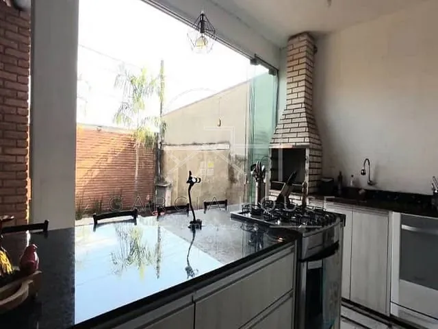 Casa com 250m² 2 quartos e 1 banheiro, à venda, no bairro Jardim Independência em Ribeirão Preto