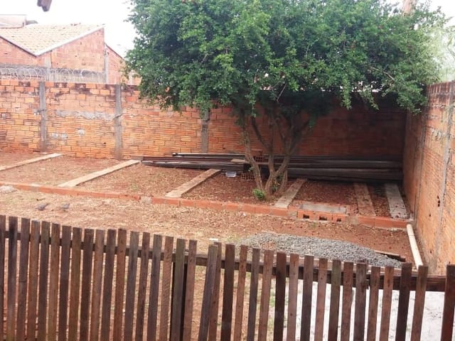 Foto do Casa - Casa à venda com 3 dormitórios, área gourmet e excelente acabamento - Parque Bom Retiro, Paulínia/SP | Hermes Imóveis