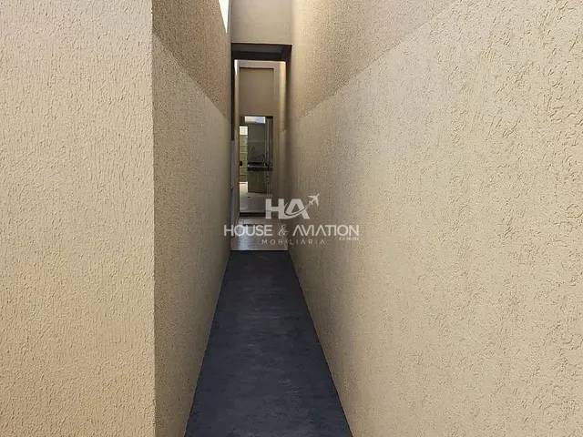 Casa com 150m² 3 quartos e 2 banheiros, à venda, no bairro Jardim Colorado em Goiânia
