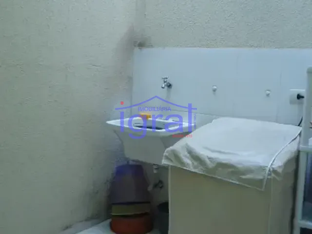 Casa 2 quartos e 1 banheiro, à venda, no bairro Jardim Oriental em São Paulo