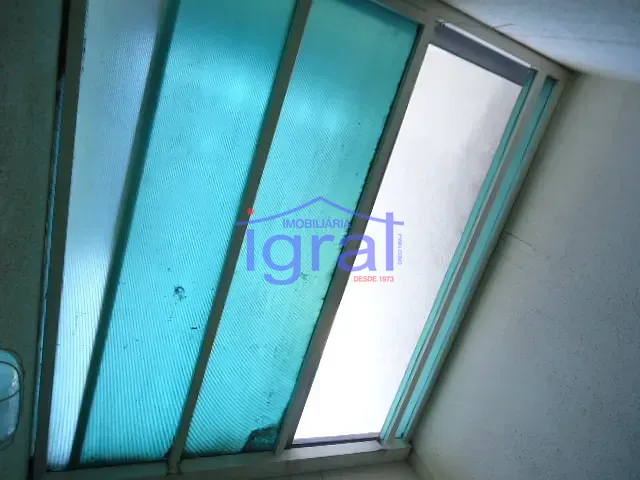 Casa 2 quartos e 1 banheiro, à venda, no bairro Jardim Oriental em São Paulo