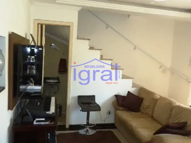 Casa 2 quartos e 1 banheiro, à venda, no bairro Jardim Oriental em São Paulo