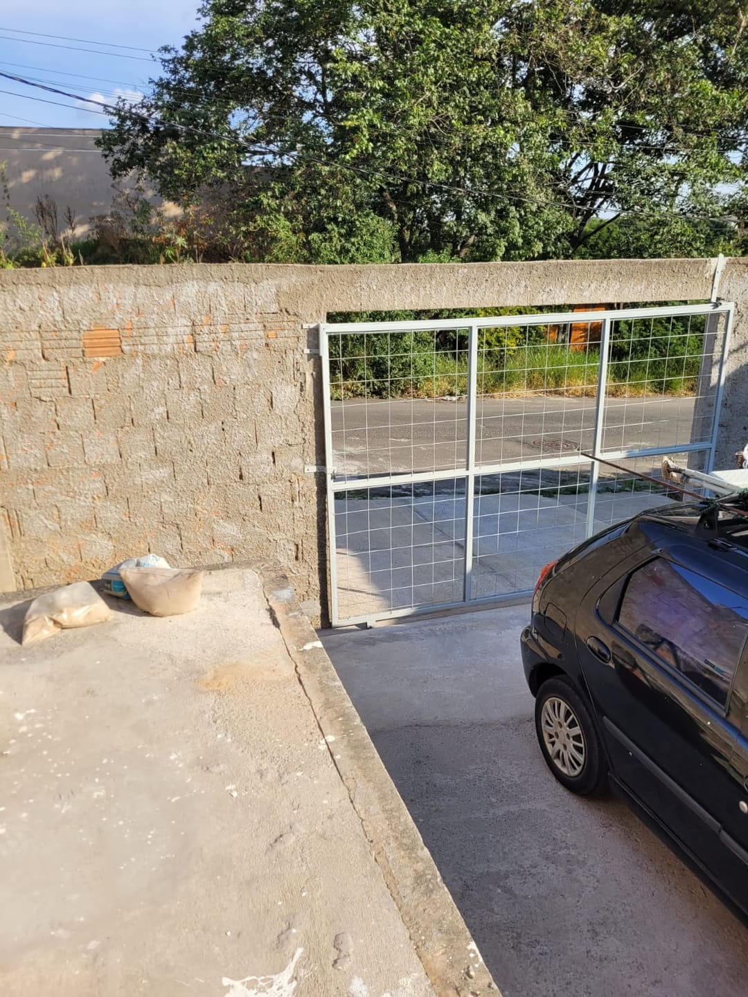 Casa, 2 quartos, 70 m² - Foto 3