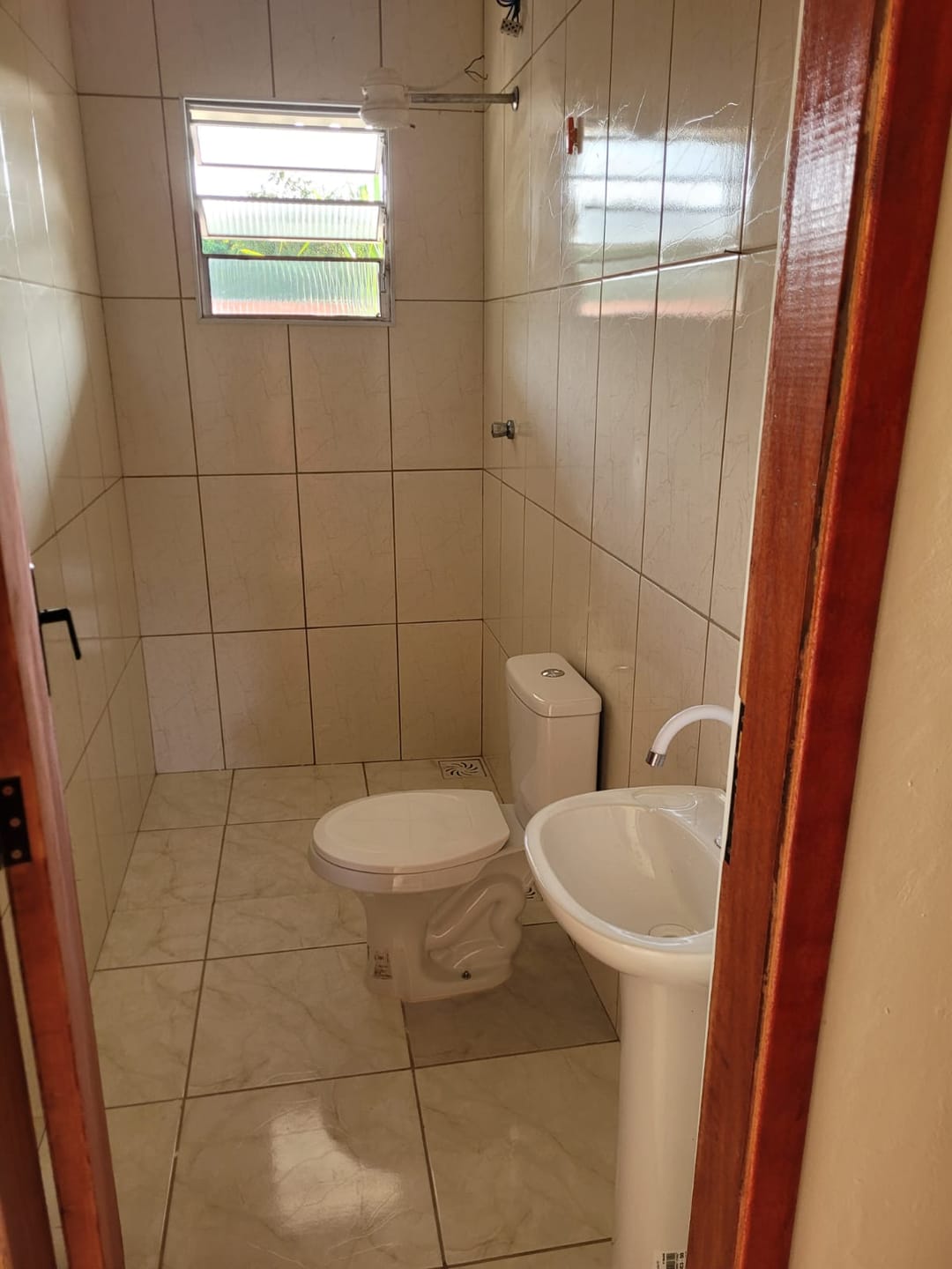 Casa, 2 quartos, 70 m² - Foto 5