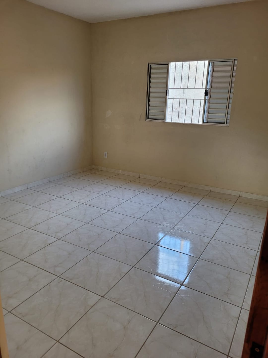 Casa, 2 quartos, 70 m² - Foto 2