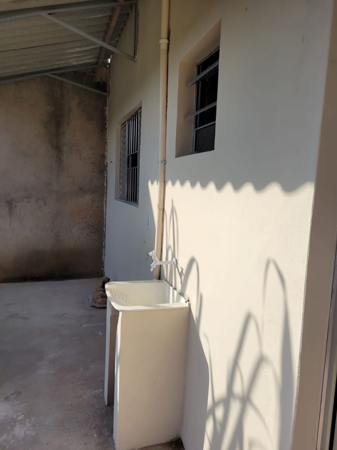 Casa, 2 quartos, 70 m² - Foto 4