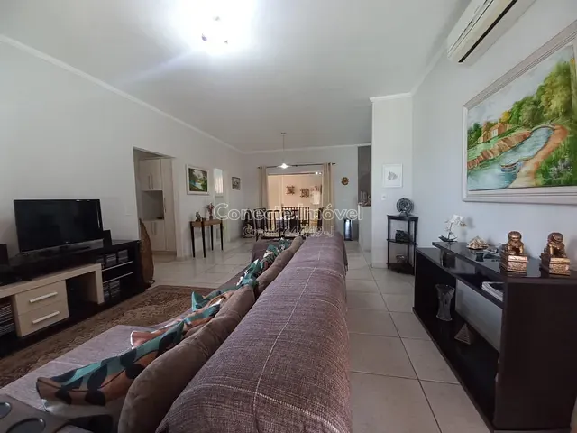 Casa com 307m² 3 quartos e 3 banheiros, à venda, no bairro Jardim Europa em Jaguariúna