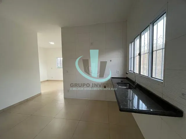 Casa com 200m² 2 quartos e 2 banheiros, à venda, no bairro RESIDENCIAL MONTE CARLO em ARARAQUARA