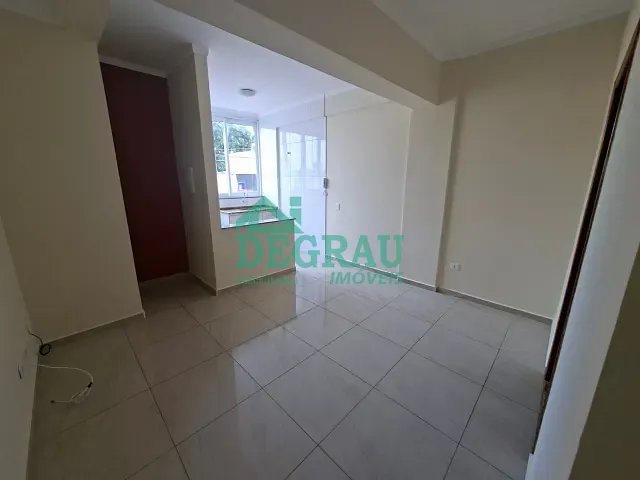 Casa 1 quarto e 1 banheiro, para alugar, no bairro Centro em Itapeva