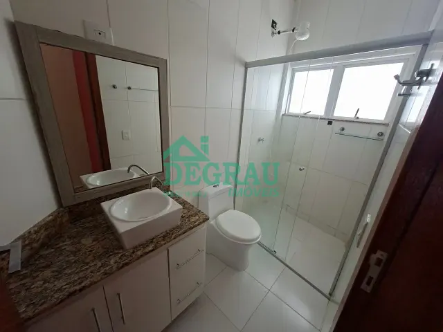 Casa 1 quarto e 1 banheiro, para alugar, no bairro Centro em Itapeva