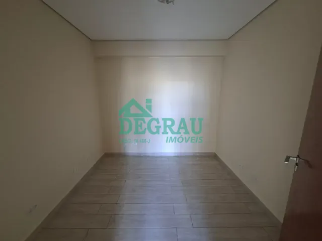 Casa 1 quarto e 1 banheiro, para alugar, no bairro Centro em Itapeva