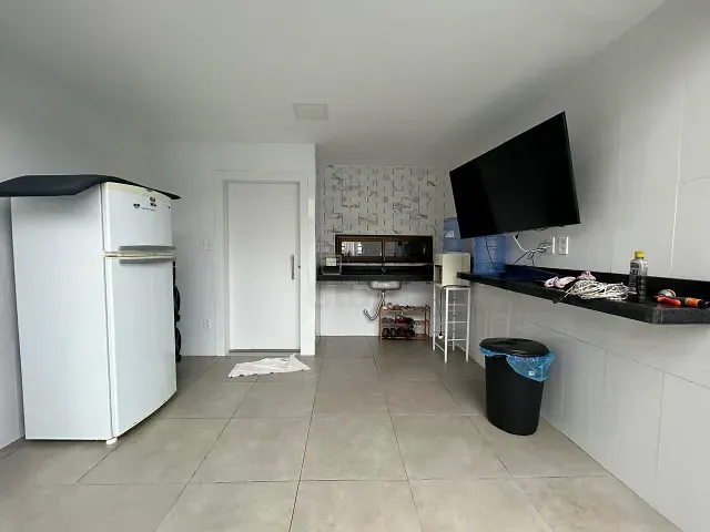 Casa 3 quartos e 1 banheiro, à venda, no bairro Clériston Andrade em Paulo Afonso