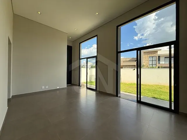 Casa 3 quartos e 4 banheiros, à venda, no bairro Real Sul em Ribeirão Preto