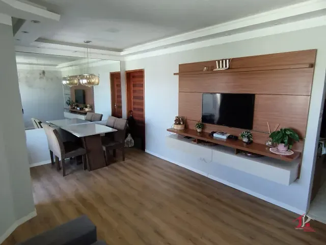 Casa 2 quartos e 1 banheiro, à venda, no bairro Jardim itapel em Itanhaém