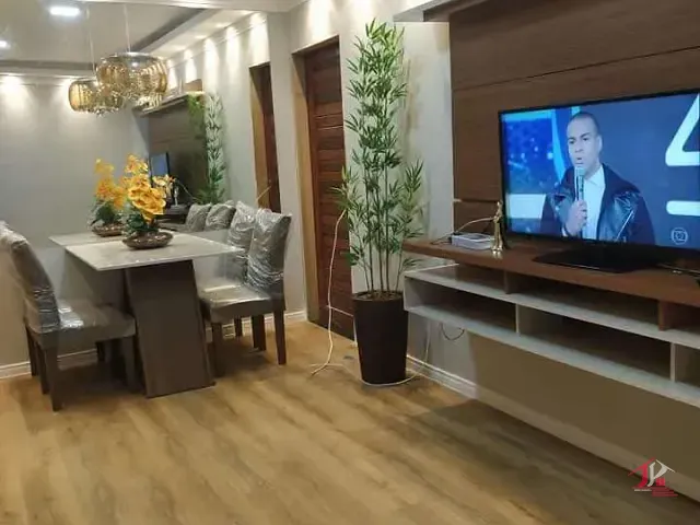 Casa 2 quartos e 1 banheiro, à venda, no bairro Jardim itapel em Itanhaém