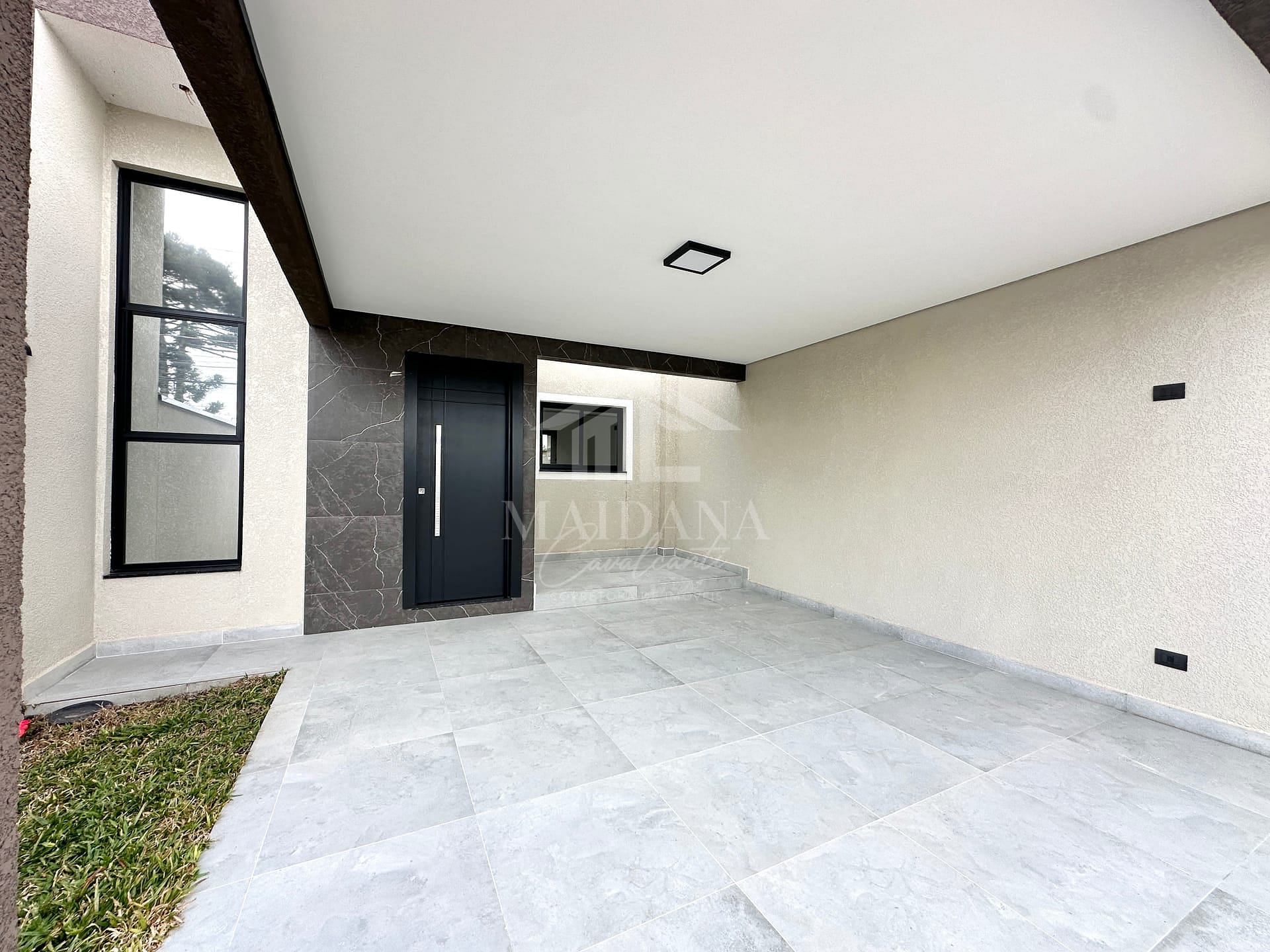 Casa, 3 quartos, 118 m² - Foto 3