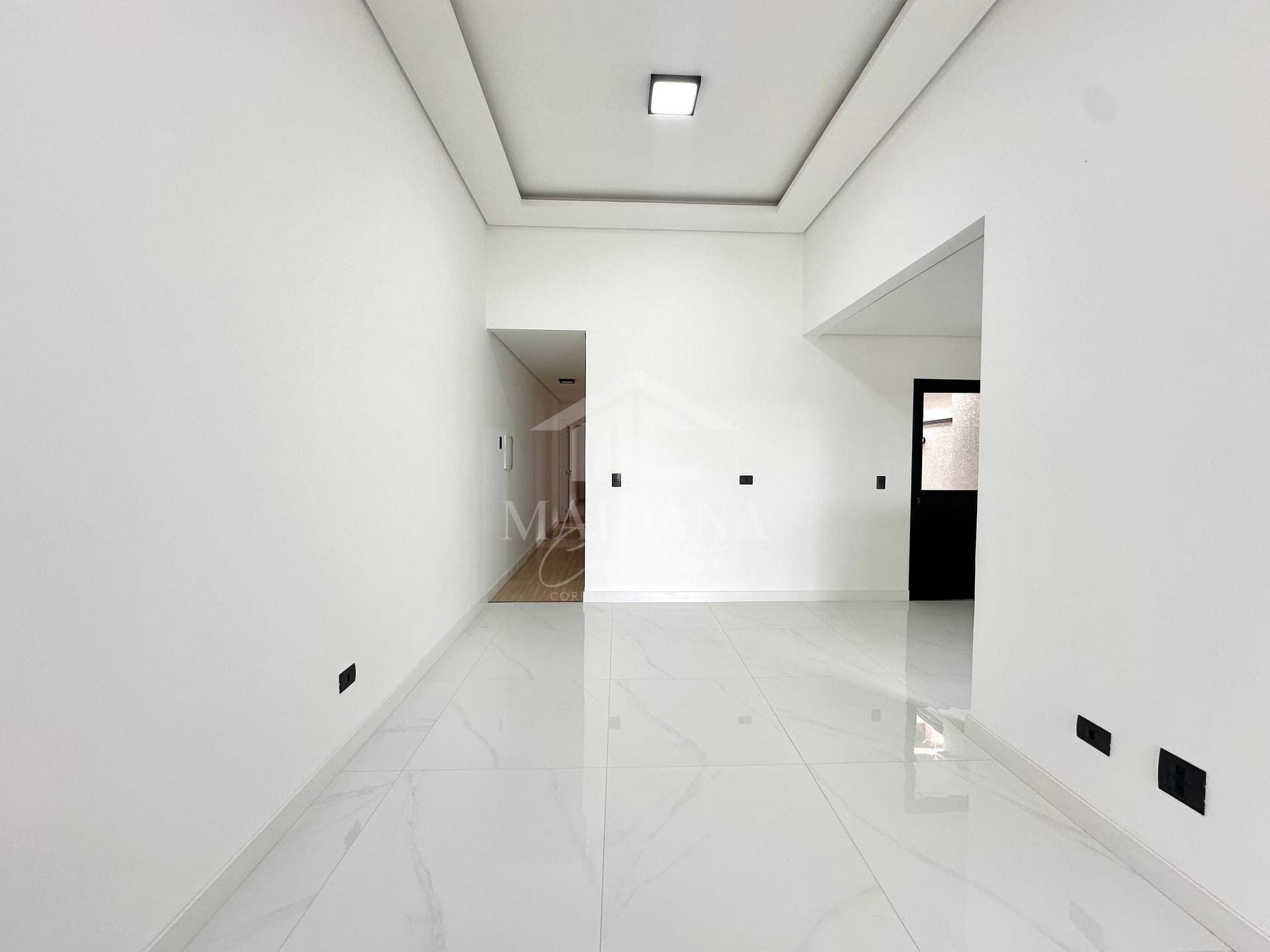 Casa, 3 quartos, 118 m² - Foto 4
