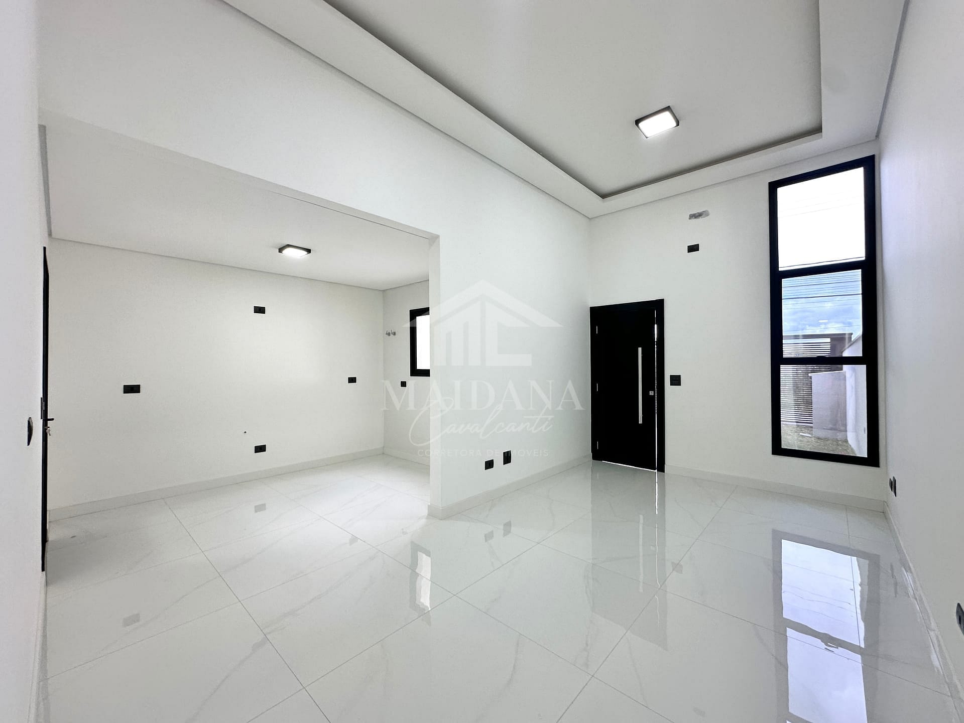 Casa, 3 quartos, 118 m² - Foto 5