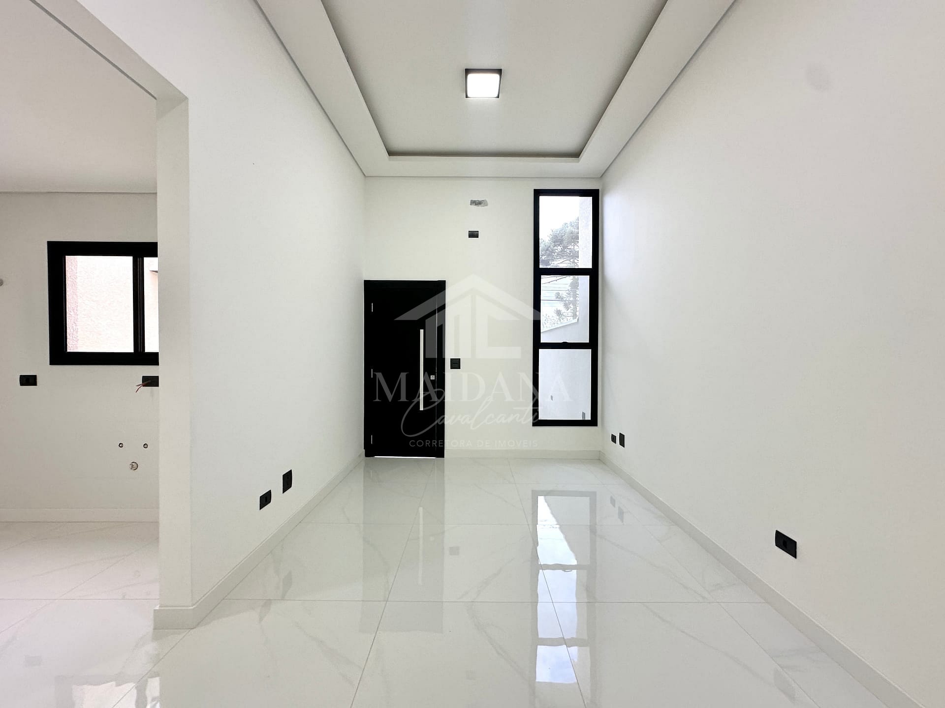 Casa, 3 quartos, 118 m² - Foto 6