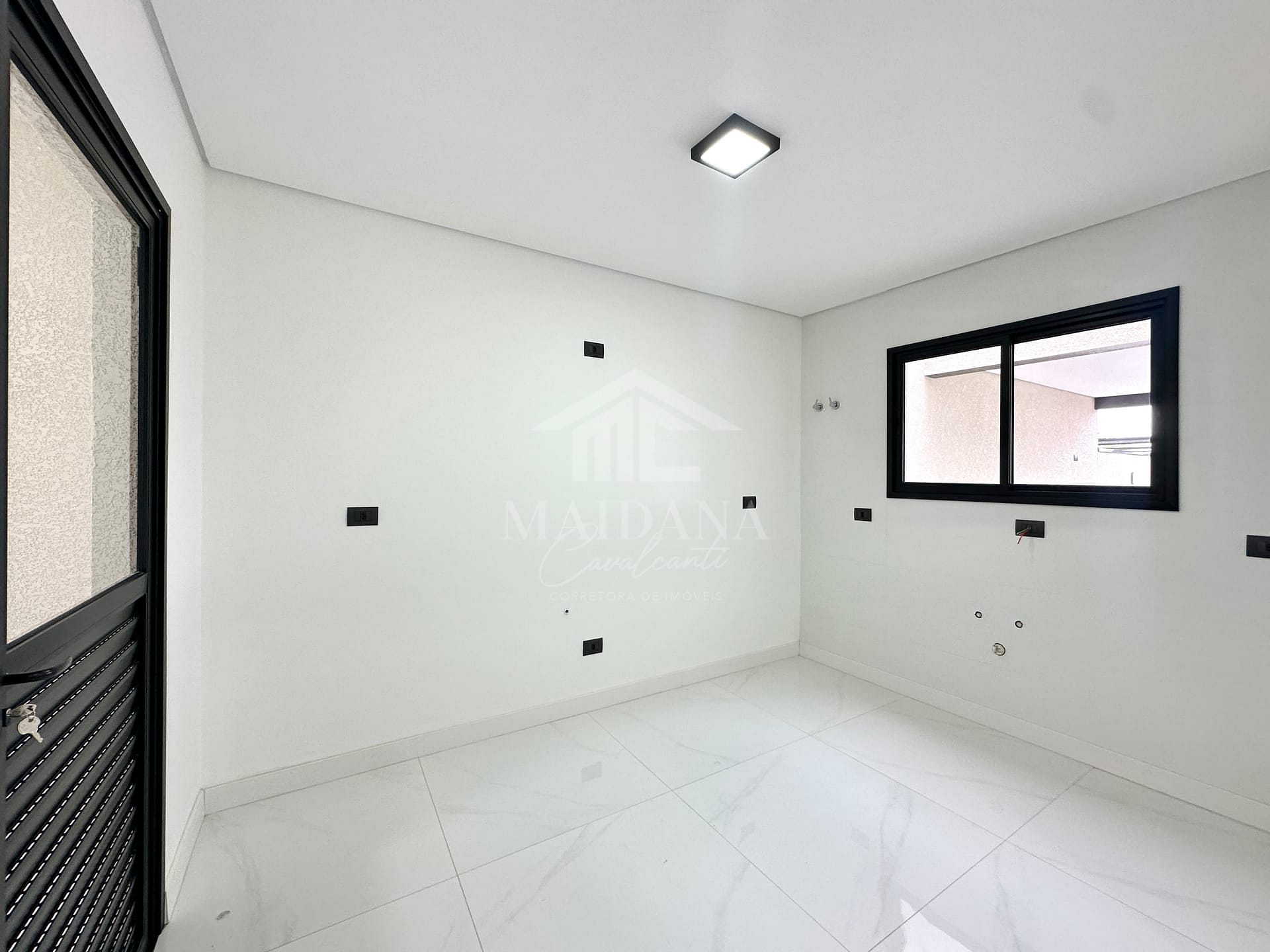 Casa, 3 quartos, 118 m² - Foto 7