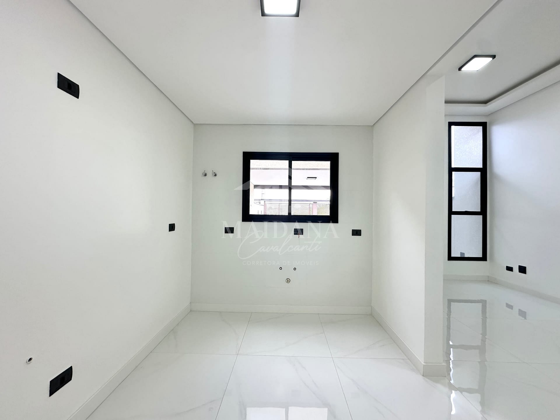 Casa, 3 quartos, 118 m² - Foto 8