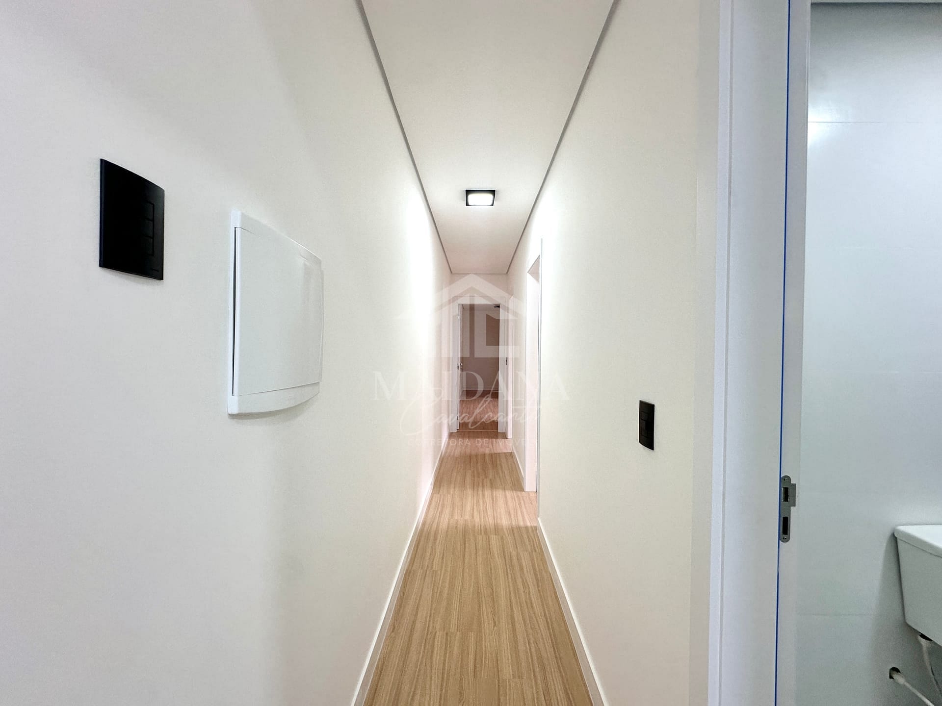 Casa, 3 quartos, 118 m² - Foto 9