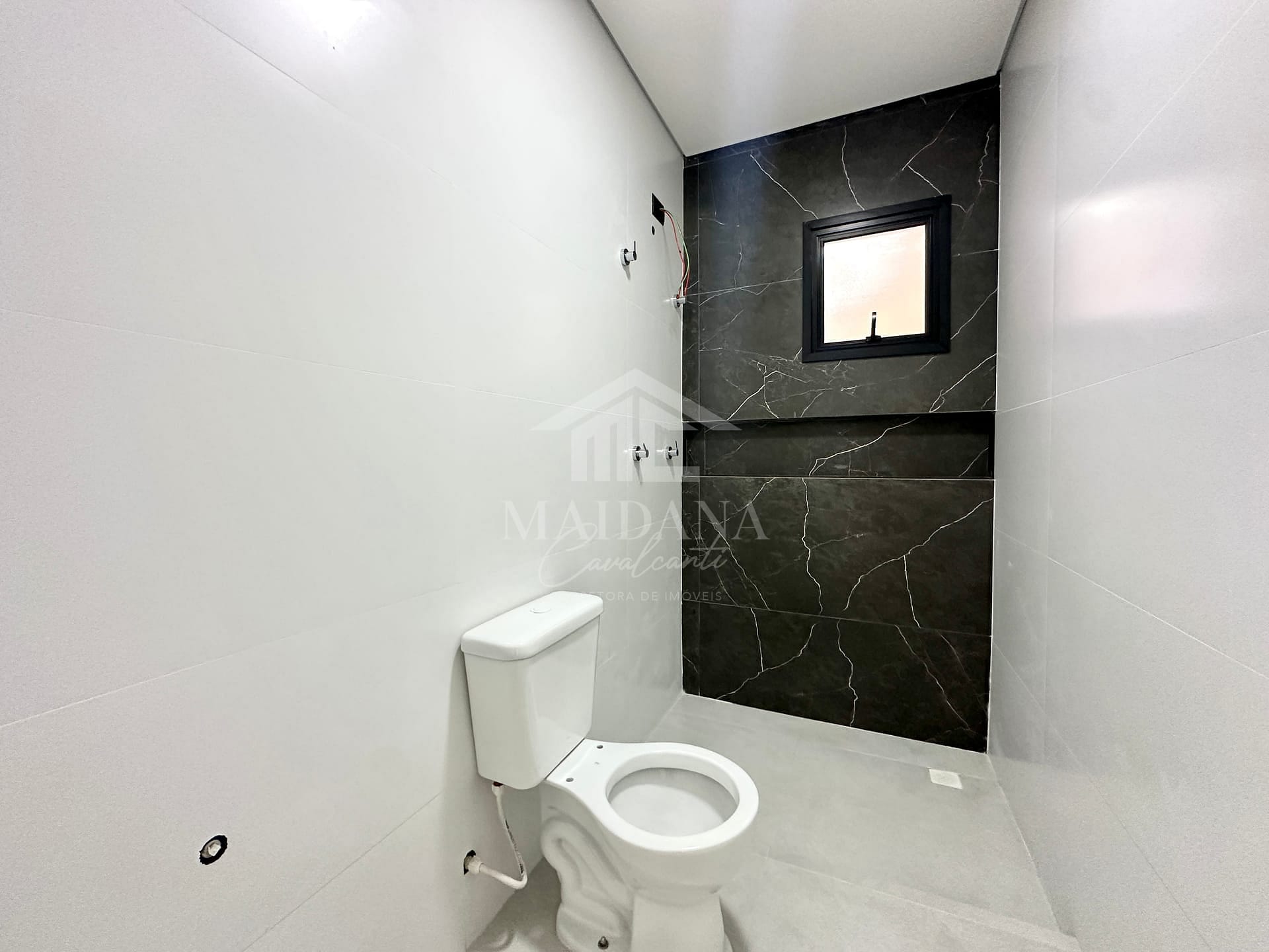 Casa, 3 quartos, 118 m² - Foto 11