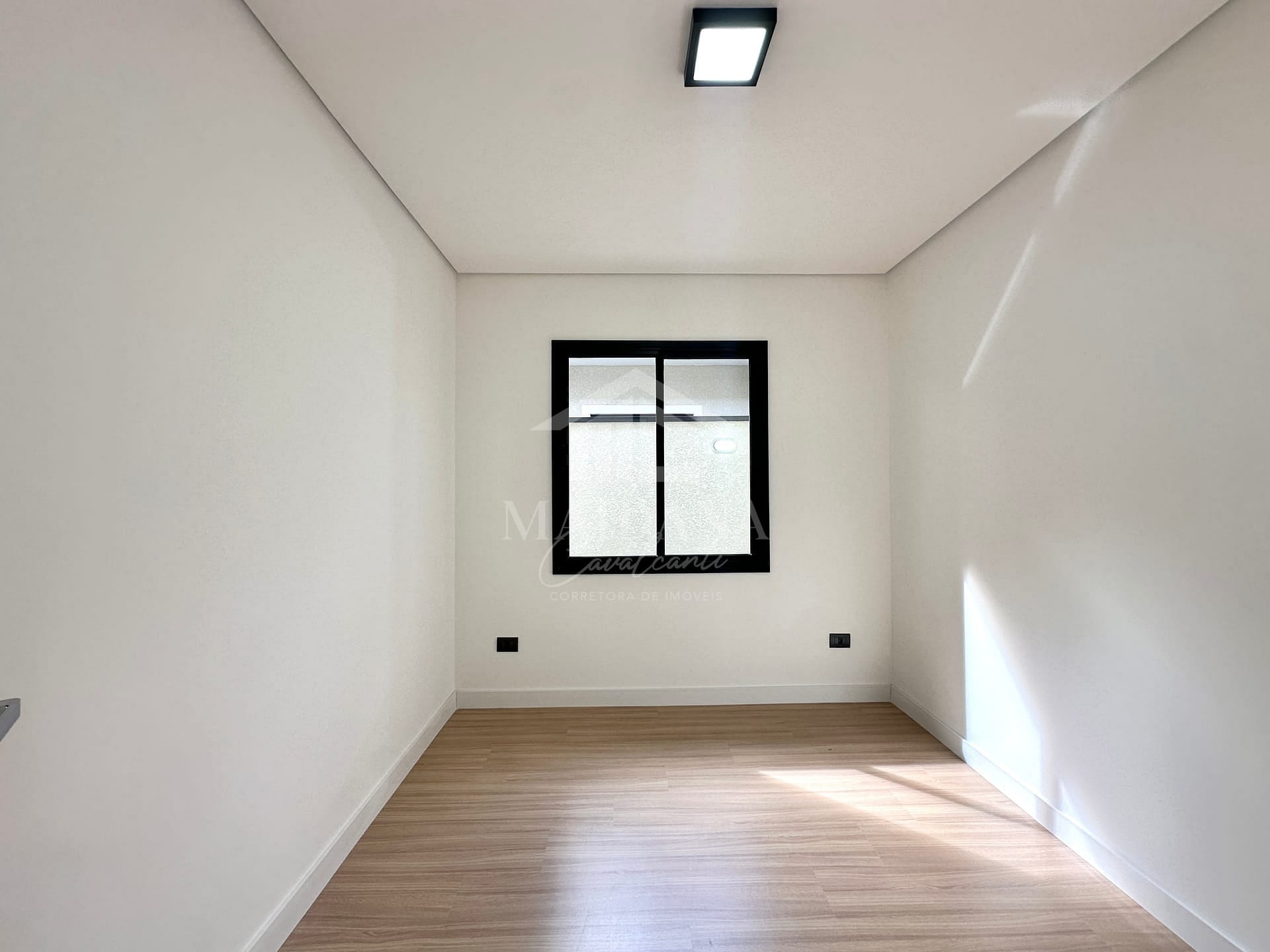Casa, 3 quartos, 118 m² - Foto 10