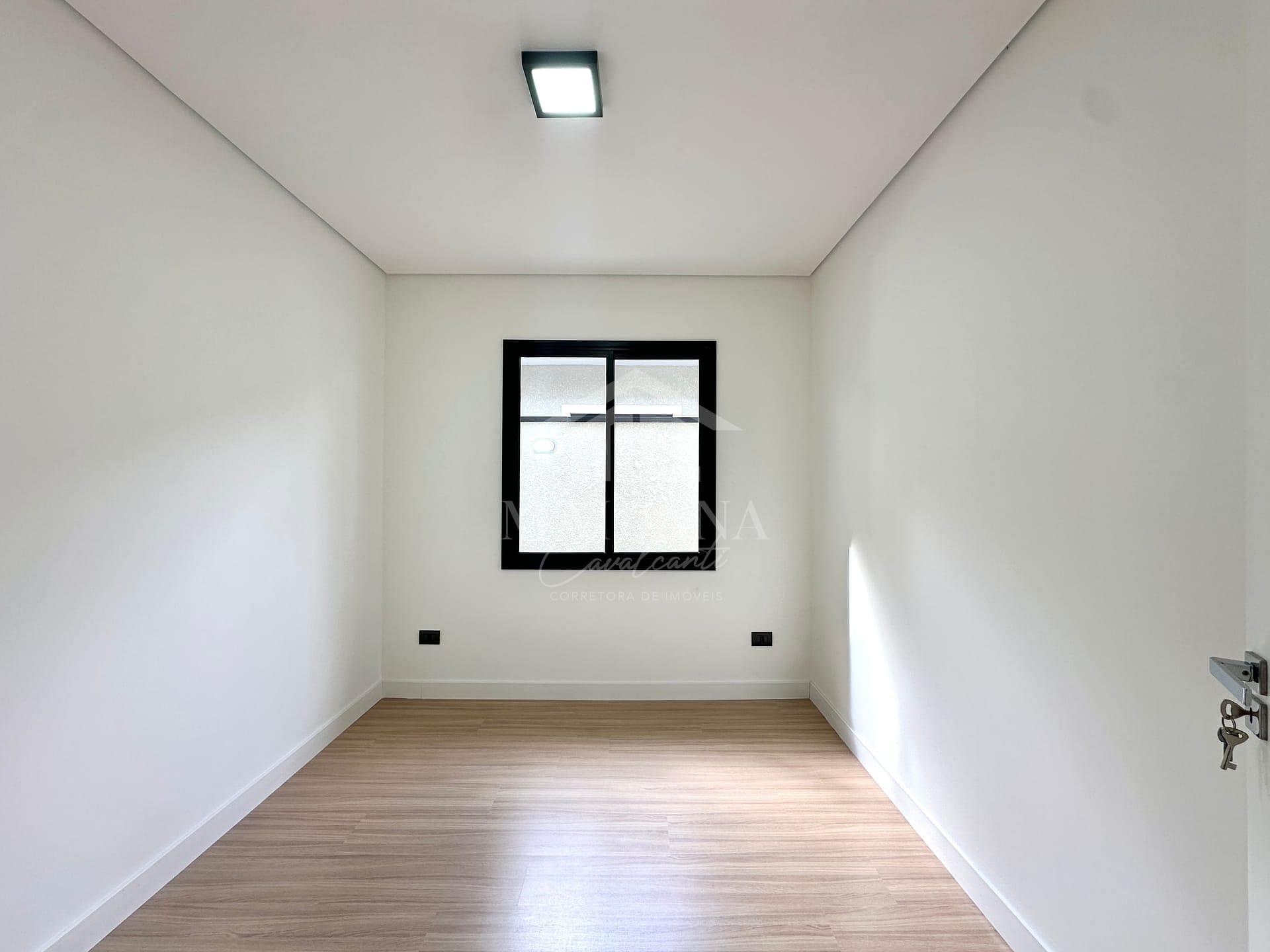 Casa, 3 quartos, 118 m² - Foto 12