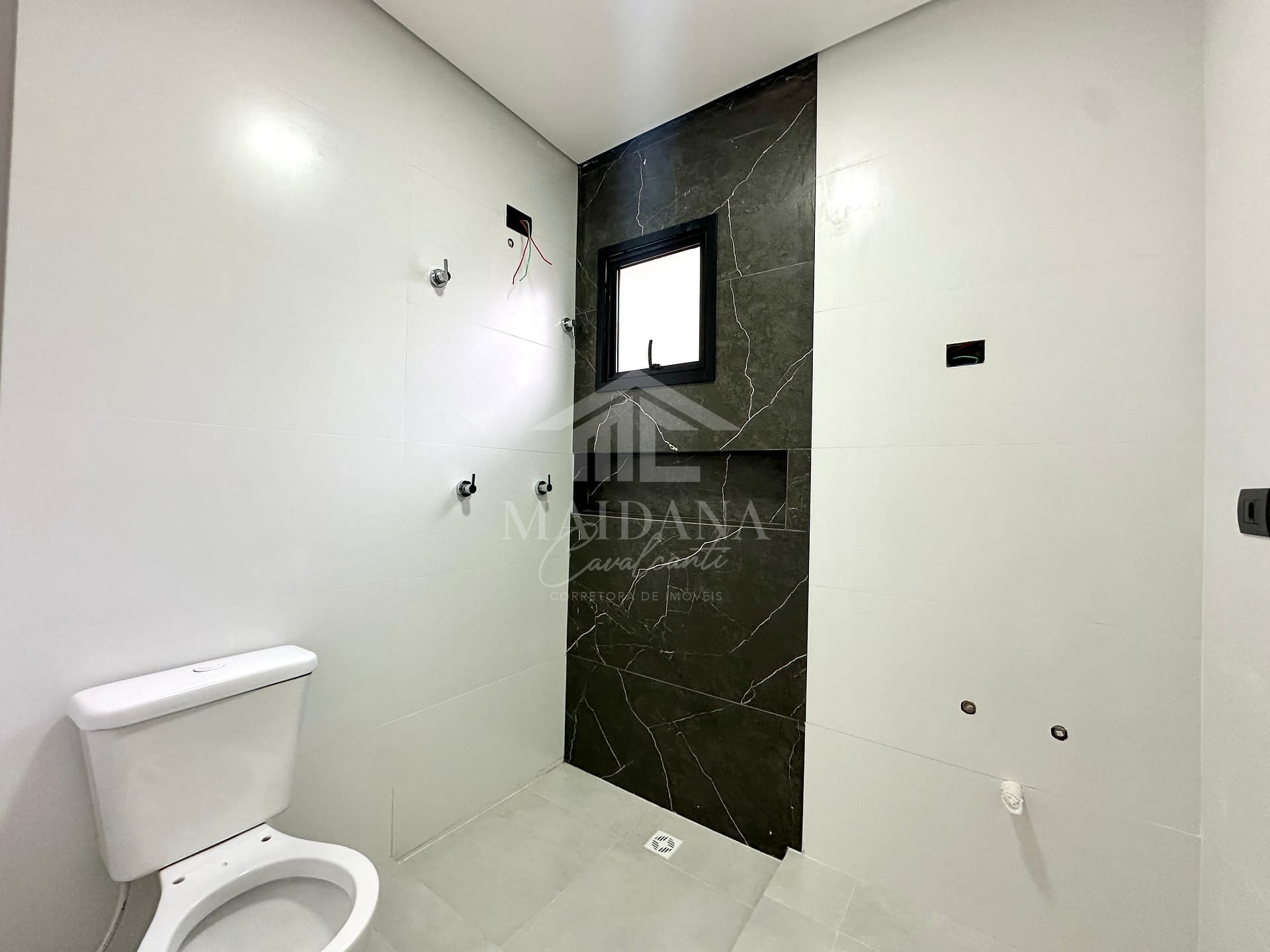 Casa, 3 quartos, 118 m² - Foto 17