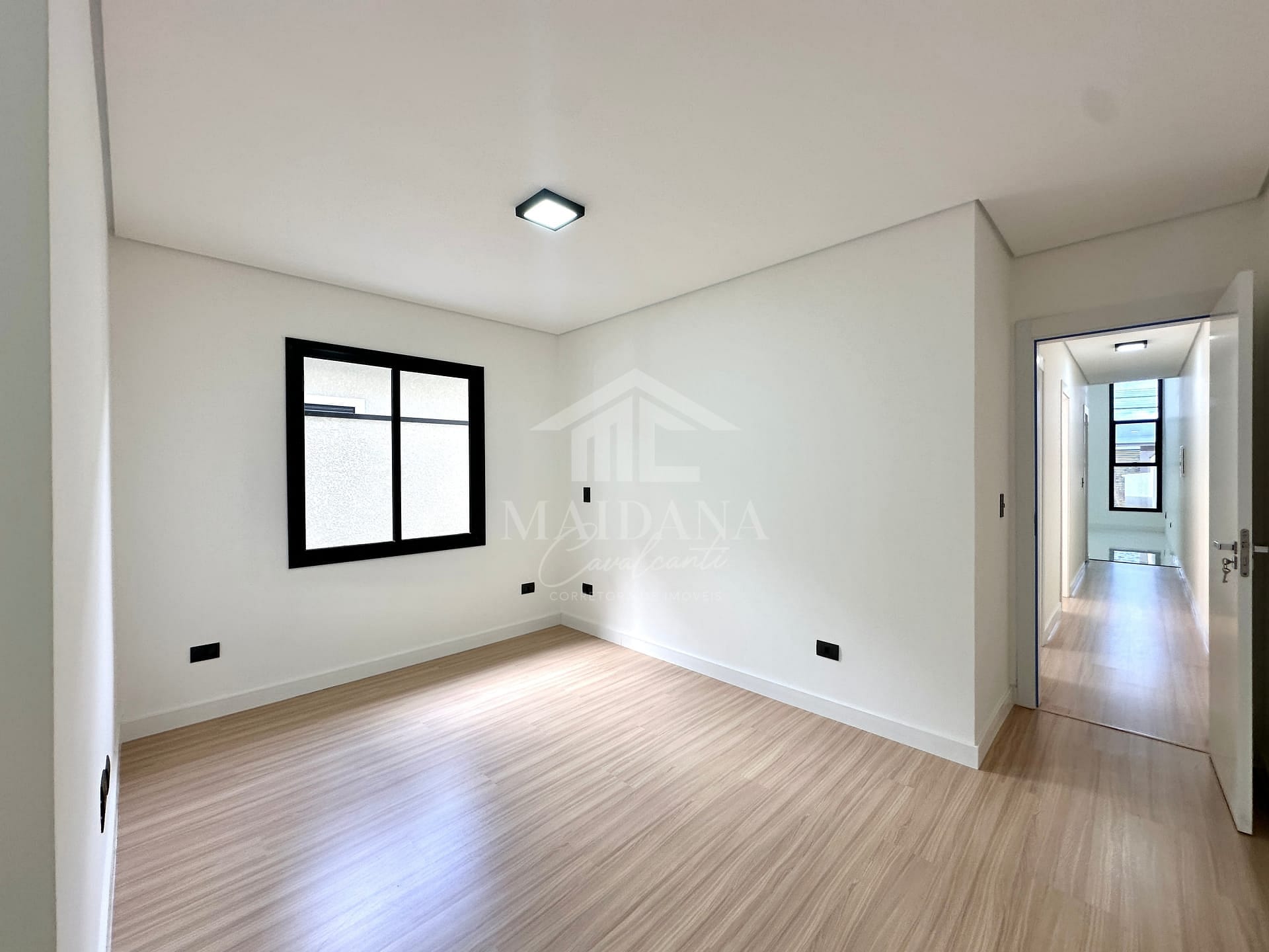 Casa, 3 quartos, 118 m² - Foto 18