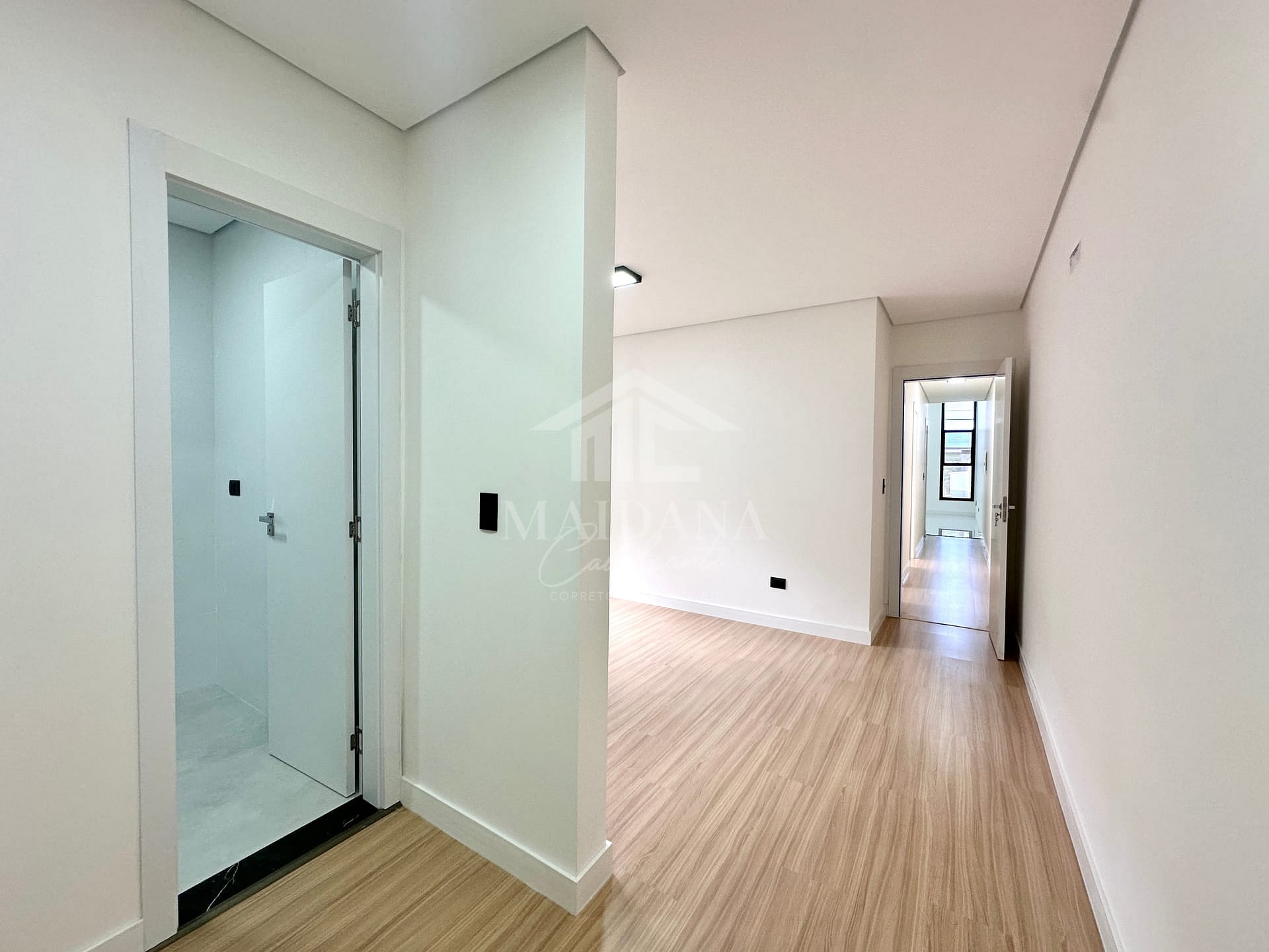 Casa, 3 quartos, 118 m² - Foto 15