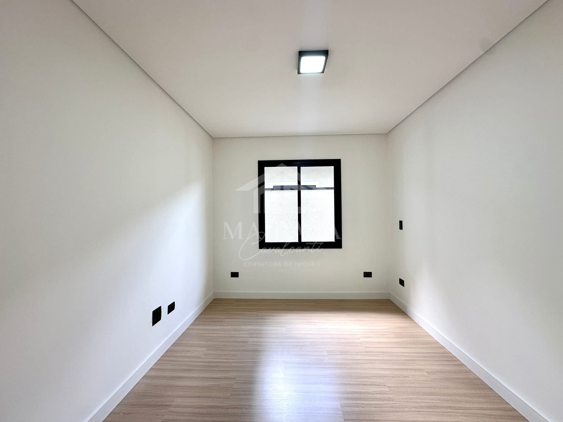 Casa, 3 quartos, 118 m² - Foto 14